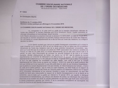 de_cision_ordre_me_decins_oberlin.jpg