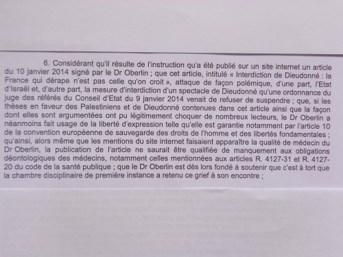 de_cision_ordre_oberlin_blanchi.jpg