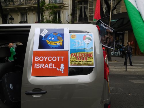 de_co_kangoo_palestine_tour.jpg