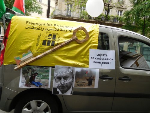 de_co_voiture_cle_du_retour.jpg