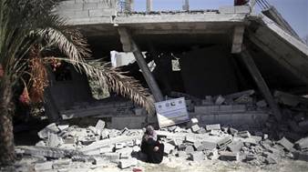 de_combres_gaza.jpg