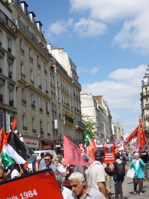 de_file_georges_17_juin.jpg
