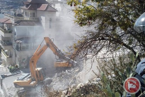 de_molition_grue_je_ru-2.jpg