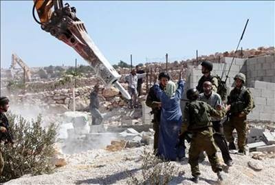 de_molition_maison_palestine-2.jpg