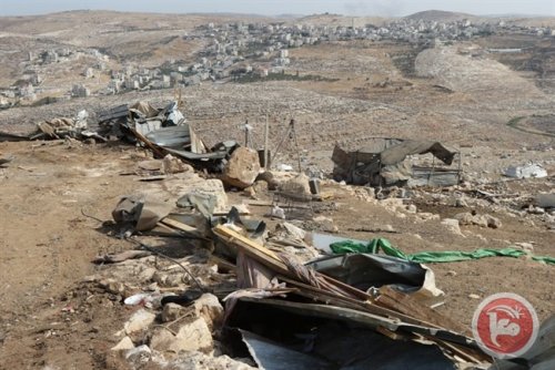 de_molitions_bedouins_jerusalem.jpg