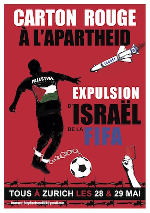 de_pliant_fifa_couverture.jpg