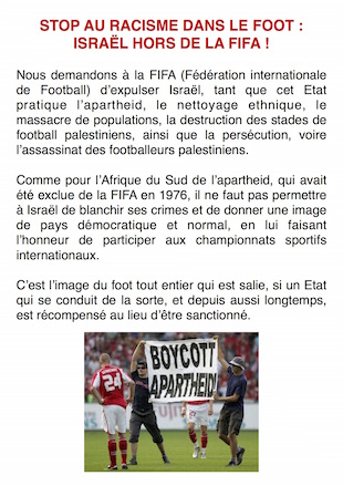 de_pliant_fifa_p.2_re_duit-2.jpg