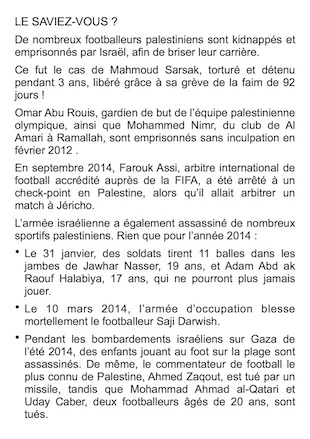 de_pliant_fifa_p.3_re_duit_bonne_copie.jpg
