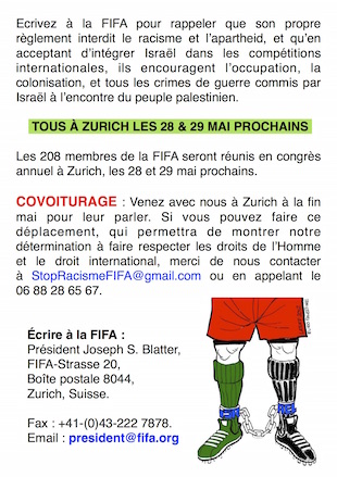 de_pliant_fifa_p4_re_duit.jpg
