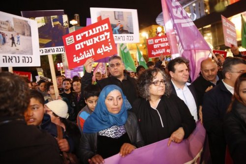 de_pute_s_arables_manif.jpg