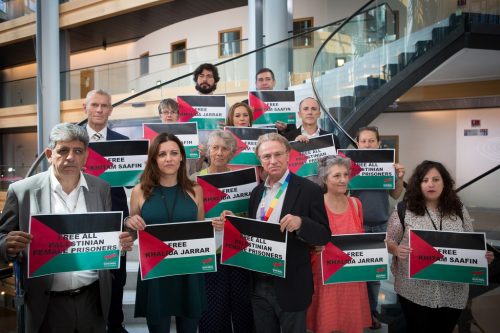 de_pute_s_europe_ens_khalida_jarrar.jpg