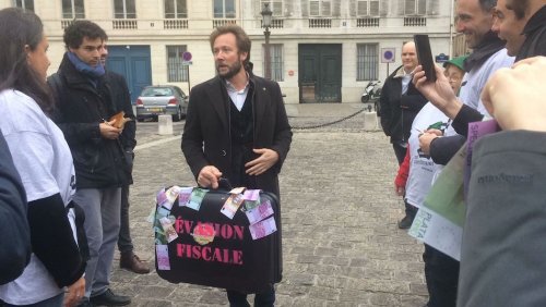 de_pute_valise_e_vasion.jpg