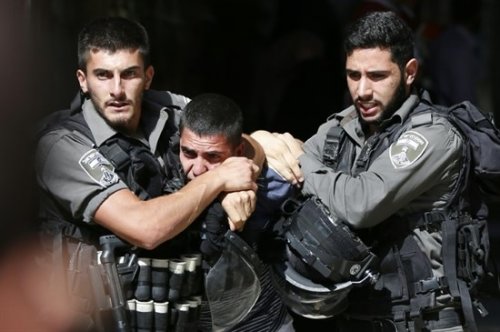 de_tention_palestiniens_en_janvier_et_fe_vrier-2.jpg