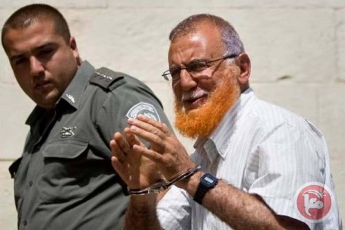de_tention_parlementaire_palestinien-2.jpg