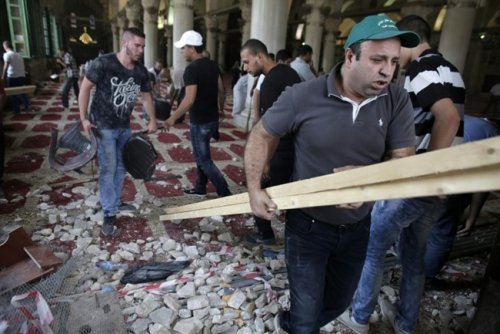 degats_dans_al_aqsa.jpg