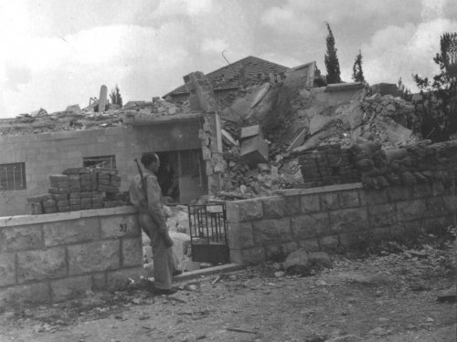 deir_yassin_tamara.jpg