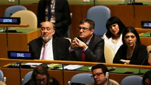 deleg-isra-un.jpg