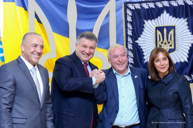 delegation_amsellem.jpg
