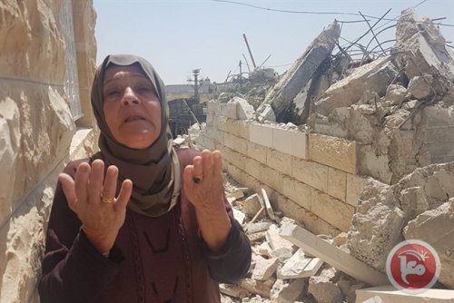 demolition_3_maisons_al-tur.jpg