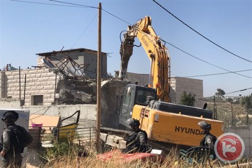 demolition_al_walaja.jpg