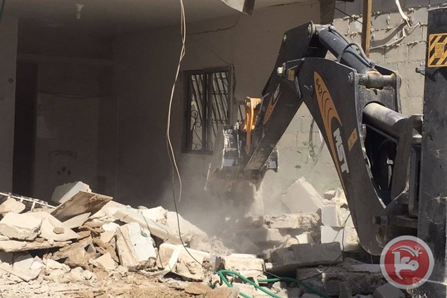 demolition_appartements_jerusalem.jpg