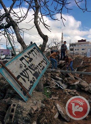 demolition_hebron.jpg