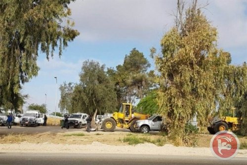 demolition_neguev_pour_la_10e_me_fois.jpg