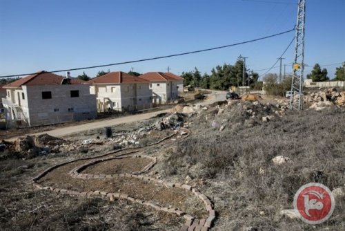 demolition_pour_colonies_ofra.jpg