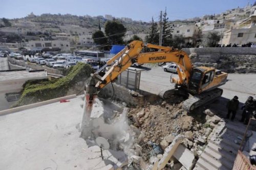 demolitions_bulldozer.jpg