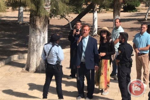 depute_glick_al_aqsa.jpg
