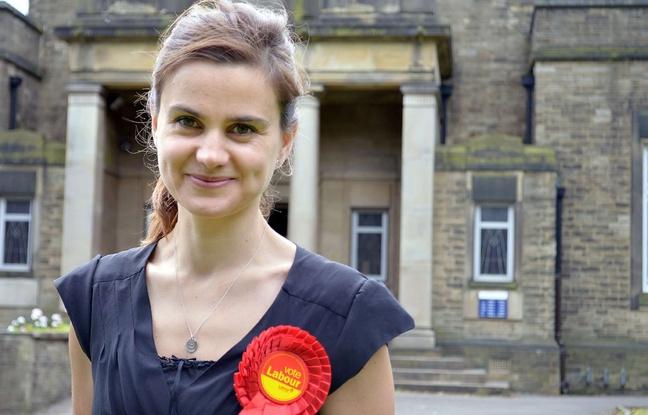 deputee-britannique-jo-cox.jpg