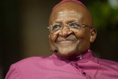 desmond_tutu_re_cente.jpg