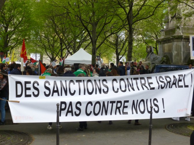 dessactions_bonne.jpg