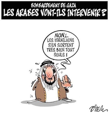 dessin_arabes.jpg