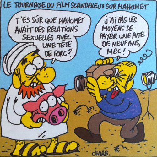 dessin_charlie_te_te_de_porc-2.jpg