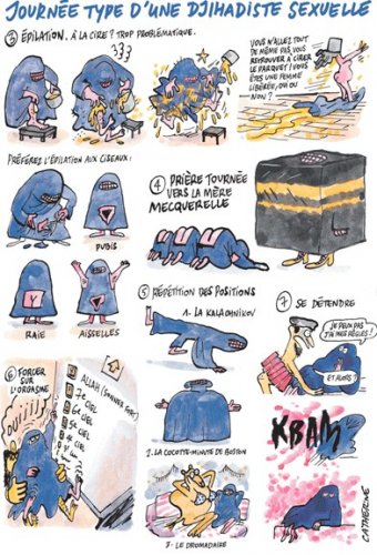 dessin_djihadiste_sexuelle.jpg