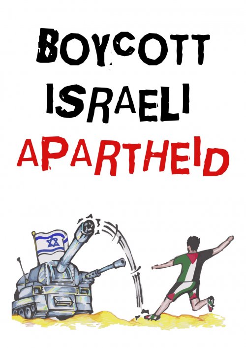 dessin_football_char_boycott.jpg