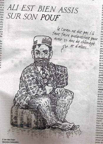 dessin_musulmans_cho_mage.jpg