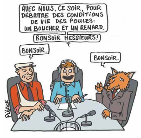 dessin_se_moque_des_journalistes.jpg