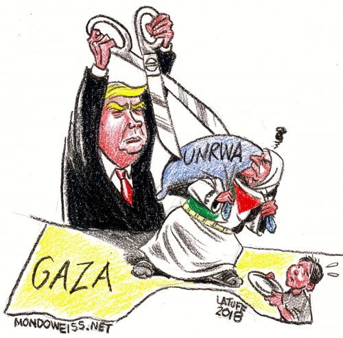 dessin_trump_latuff_unrwa-2.jpg