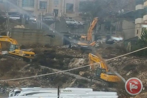 destruction_beit_hanina.jpg