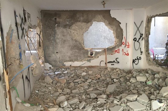 destruction_maison_je_rusalem_est.jpg
