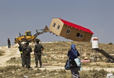 destruction_maisons_bulldozer.jpg