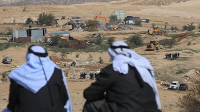 destruction_of_umm_al_hiran.jpg