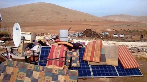 destruction_valle_e_joudain_3.jpg