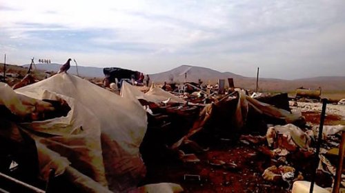 destruction_valle_e_joudain_bis.jpg
