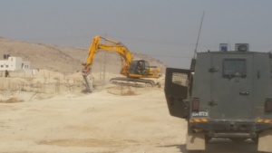 destruction_valle_e_jourdain_autre.jpg