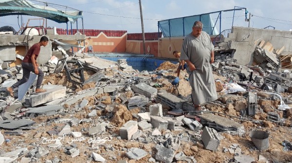 destructions_gaza_9_aou_t.jpg