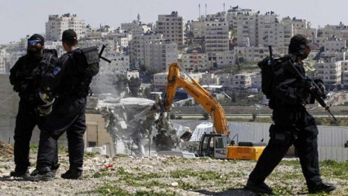 destructions_je_rusalem_est_soldats.jpg