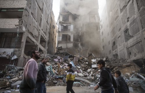 destructions_raid_13_nov.jpg